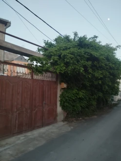 Satılır ev/villa 4 otaqlı 160 m², Sumqayıt