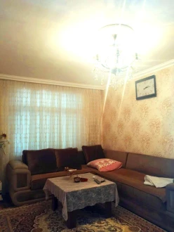 Satılır yeni tikili 2 otaqlı 75 m², Sumqayıt