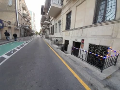 Satılır obyekt 60 m²,  28 May m.