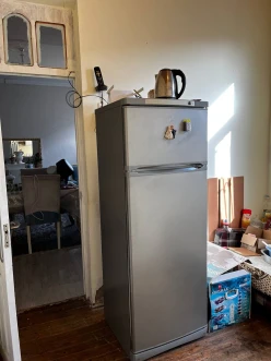 Satılır ev/villa 3 otaqlı 70 m², Əhmədli m.