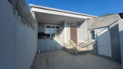 Продан Дом / вилла 4 Комнаты 180 m²,  Говсан