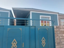 Sale house / villa 2 rooms 140 m²,  Bine