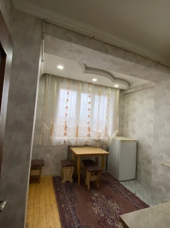 İcarə yeni tikili 2 otaqlı 68 m², Xırdalan