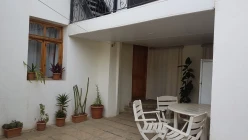 Satılır ev/villa 9 otaqlı 220 m²,  Lökbatan
