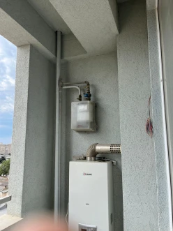 Satılır yeni tikili 2 otaqlı 50 m²,  İnşaatçılar m.