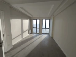 İcarə yeni tikili 2 otaqlı 55 m²,  İnşaatçılar m.
