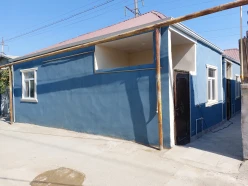 Satılır köhnə tikili 2 otaqlı 65 m², Xırdalan