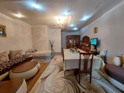 Satılır ev/villa 3 otaqlı 128 m², Xırdalan