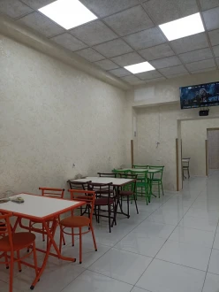 Sale object 68 m²,  Nasimi