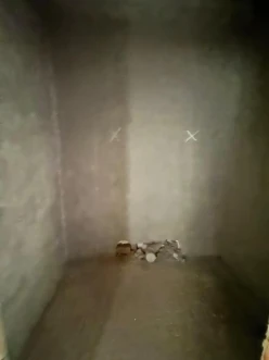 Sale new building 2 rooms 48 m²,  Insaatchilar m.