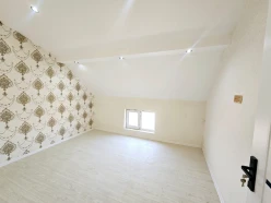 Satılır yeni tikili 2 otaqlı 70 m²,  Masazır