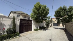 Билячери, вилла с 8 комнатами, 280 м² – продаётся