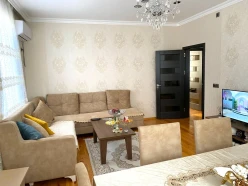 Satılır ev/villa 4 otaqlı 76 m², Məmmədli q.