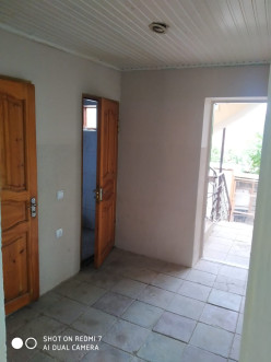 Satılır ev/villa 3 otaqlı 80 m², Əmircan q