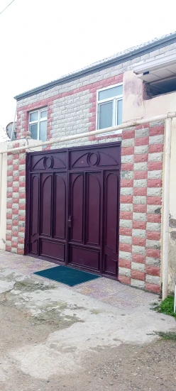 Продан Новое здание 4 Комнаты 110 m²,  Рамана