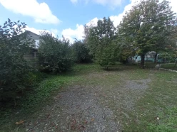 Satılır torpaq sahəsi15 sot, Qəbələ