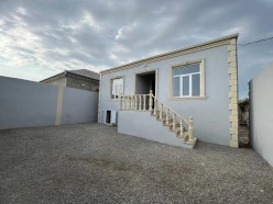 Продан Дом / вилла 4 Комнаты 110 m², Бина Продан Дом / вилла 4 Комнаты 110 m², Бина