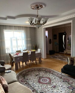 Satılır bağ evi 160 m²,  Binəqədi