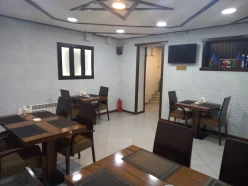 Satılır obyekt 200 m², Nərimanov r.