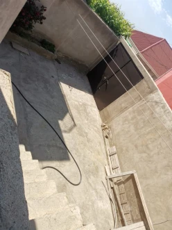 Satılır ev/villa 6 otaqlı 300 m², Badamdar q.