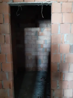 Satılır yeni tikili 4 otaqlı 160 m², Badamdar q.