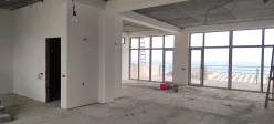 Satılır ev/villa 4 otaqlı 300 m², Badamdar q.