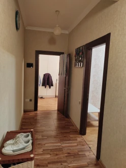 Satılır yeni tikili 3 otaqlı 75 m², Sumqayıt