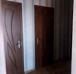 Satılır köhnə tikili 3 otaqlı 61 m², Yeni Günəşli q.