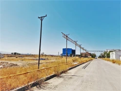 Satılır obyekt 13000 m², Sumqayıt