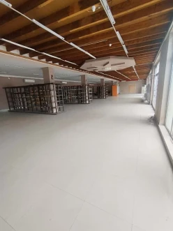 Khatai District, rental property, 800 m² – For sale