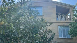 Продан Деревенский дом 110 m²,  Мехдиабад