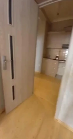 İcarə yeni tikili 2 otaqlı 60 m², Xırdalan