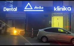 Satılır obyekt 75 m², Əhmədli m.