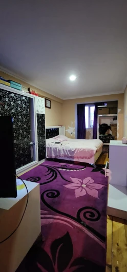 Satılır yeni tikili 3 otaqlı 115 m², Yeni Yasamal q.