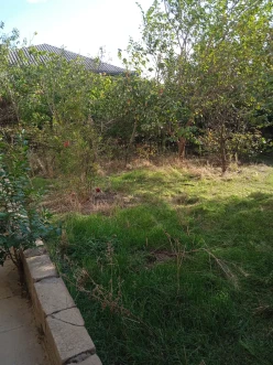 Satılır torpaq sahəsi6 sot, Badamdar q.