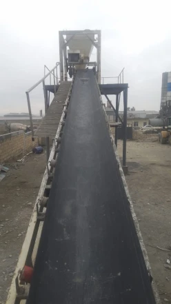 Satılır obyekt 4000 m²,  Novxanı