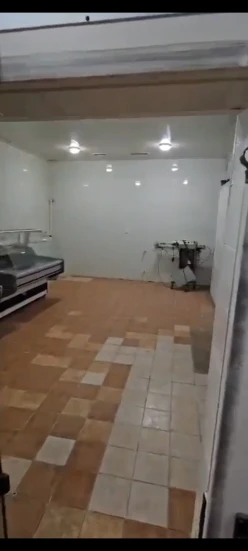 Satılır obyekt 1000 m²,  Ramana