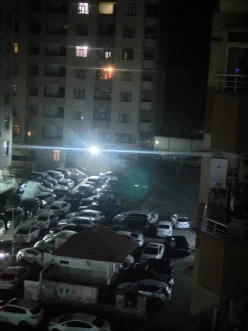 Satılır yeni tikili 3 otaqlı 134 m²,  İnşaatçılar m.