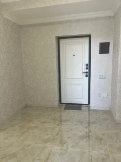 Satılır yeni tikili 3 otaqlı 102.5 m²,  Sumqayıt