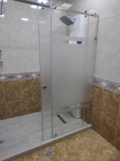 İcarə yeni tikili 4 otaqlı 142 m²,  Elmlər Akademiyası m.