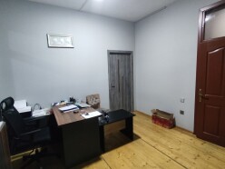 İcarə obyekt 240 m², Dərnəgül m. İcarə obyekt 240 m², Dərnəgül m.