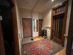 İcarə yeni tikili 2 otaqlı 60 m²,  İnşaatçılar m.