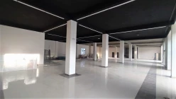 İcarə obyekt 700 m², Nəriman Nərimanov m.