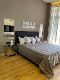 İcarə yeni tikili 2 otaqlı 80 m², 28 May m.