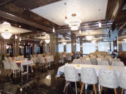 İcarə obyekt 550 m², Nəsimi r.