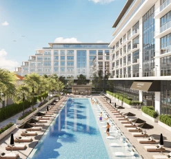 İcarə yeni tikili 3 otaqlı 150 m², Sabunçu r.