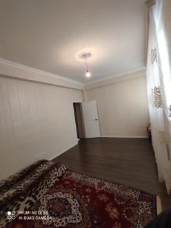 İcarə yeni tikili 2 otaqlı 60 m²,  İnşaatçılar m.