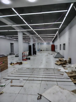 İcarə obyekt 700 m²,  Sabunçu