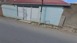 Продан Объект 70 m²,  Проспект Азадлыг м.