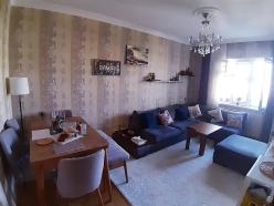 Satılır köhnə tikili 3 otaqlı 80 m², Əhmədli q Satılır köhnə tikili 3 otaqlı 80 m², Əhmədli q